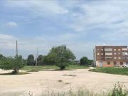 SUELO URBANO RESIDENCIAL