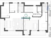 SUELO URBANO RESIDENCIAL CON VISTAS A LA RÍA EN PERILLO,...