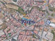 Suelo urbano residencial en almazora, calle nueve de octubre