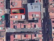 Suelo urbano residencial en Alzira