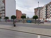 Suelo urbano residencial en El Sector La Lastra en León