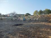 Suelo urbano residencial, en El Vendrell urbanización...