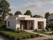 Suelo urbano residencial, en El Vendrell urbanización...