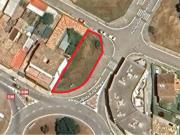 Suelo urbano residencial en Forallac