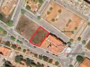 Suelo urbano residencial en Nules