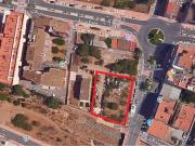 Suelo urbano residencial en Oropesa del Mar