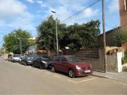Suelo urbano residencial en Palafrugell