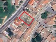 Suelo urbano residencial en Roda de Ter