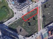Suelo urbano residencial en Talavera de la Reina
