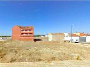 Suelo urbano residencial en VILLAREAL, PARCELA R2, DE...
