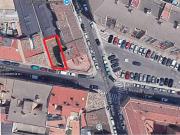 Suelo urbano residencial en Zaragoza