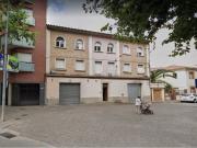 Suelo urbano residencial en zona Santa Eugenia en Girona