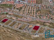 Suelo urbano residencial para desarrollo en la zona de...