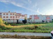 SUELO URBANO RESIDENCIAL, VILLAGARCIA