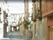 Suelo urbano situado en Tortosa