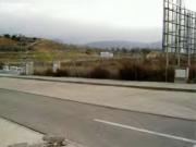 Suelo urbano terciario comercial en C/Carmen Laforet, 4...