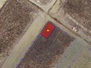 Suelo urnbaizable en El Coronil Sevilla