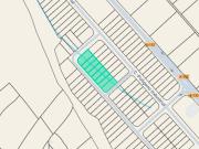 Suelos en Ayerbe Huesca