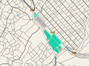 Suelos en Ayerbe Huesca