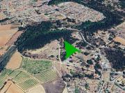 Suelos en C/ Asturias Godelleta Valencia