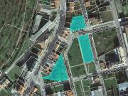 Suelos en C/ Compositor Aubert Olot