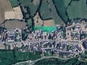 Suelos en Castejón de Sos,Huesca