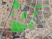 Suelo urbanizable en Cañizar Guadalajara