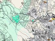 Suelos en La Nucía Alicante