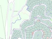 Suelos en Lloret de Mar,Girona