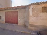 Suelos en Lorca,Murcia