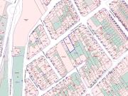 Suelos en Malgrat de Mar,Barcelona