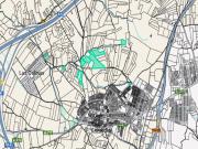 Suelos en Moraleja de Enmedio Madrid