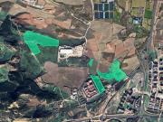 Suelos en Paraje Veradillo Logroño