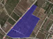 Suelos en Pt Dehesa Sc Sur 34, Vinaròs Castellón