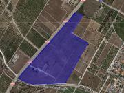 Suelos en Pt Dehesa Sc Sur 34, Vinaròs Castellón