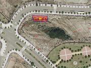 Suelos en Sc 77 La Platina Salamanca