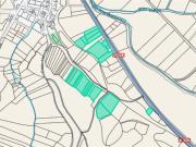 Suelos en Sarracín Burgos