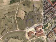 Suelos en Sevilla la Nueva, Madrid