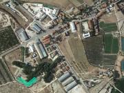 Suelos en Ur Parque Pinar