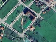 Suelos en Valle de Mena Villasana Mena, Burgos