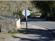 SUELOS EN VENTA EN PINOS GENIL