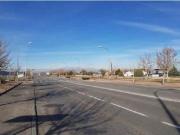 SUELOS EN VENTA EN VILLA DE VALLECAS, MADRID