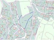 Suelos rústicos en Benicasim, Urbanización El Refugio Suelos rústicos en Benicasim, Urbanización El Refugio