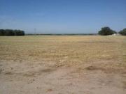 Suelos urbanizables en veta Algete, Comunidad de Madrid