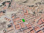 Suelos urbanos en Mula Murcia Suelos urbanos en Mula Murcia