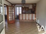 Suèvres 41500 Achat / Vente appartement 2 pièces t2