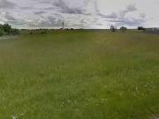 Suèvres 41500 Programme neuf terrain neuf à vendre