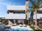 ¿Sueña con lujo, confort y naturaleza en un solo lugar?...