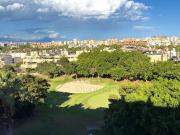 Sueña en grande: tu ático en Alicante Golf te espera Sueña en grande: tu ático en Alicante Golf te espera