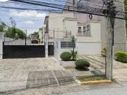 SUEÑAS CON VIVIR EN UNA ZONA EXCLUSIVA DE GDL COLOMOS...